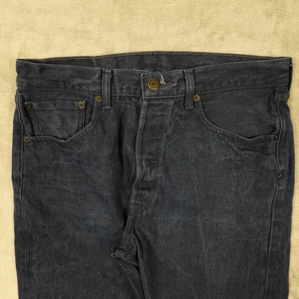 Levis levi jeans